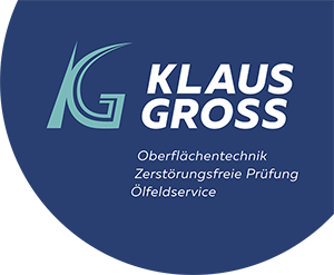 Klaus Gross